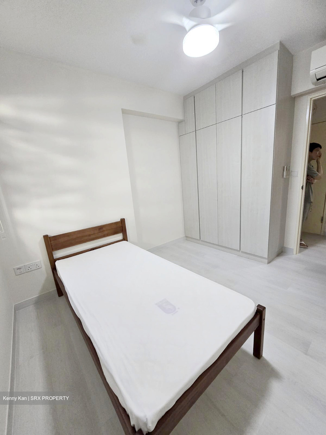 Blk 996C Buangkok Tropica (Hougang), HDB 4 Rooms #490248091